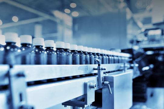 pharmaceutical products